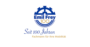 Browser Error | 100 Jahre Emil Frey